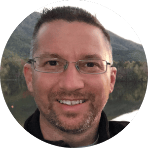 john harrell – director of missions and operations(1)