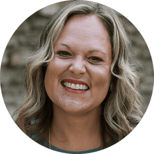 img 1833 fotor 20251019101326