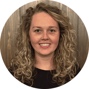 img 2510 fotor 2025101910622