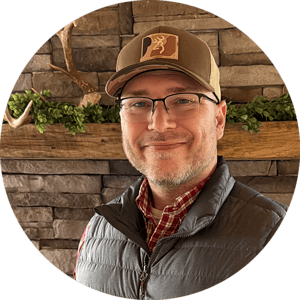 img 20260106 151953 modified